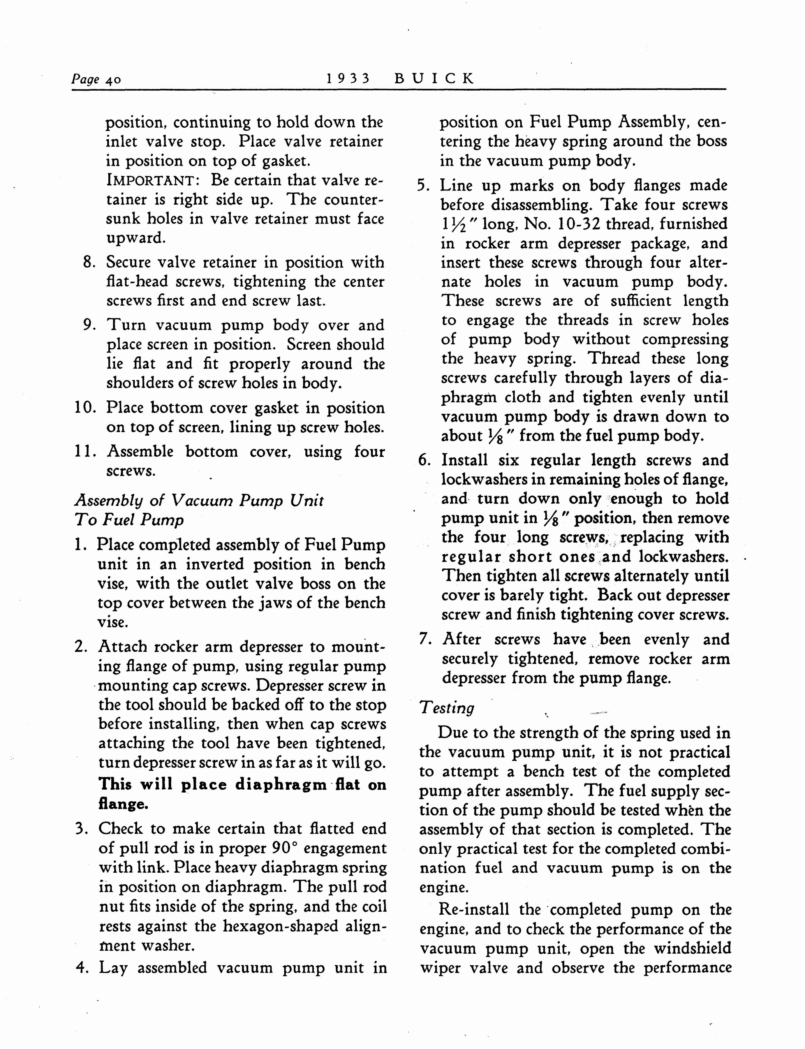 n_1933 Buick Shop Manual_Page_041.jpg